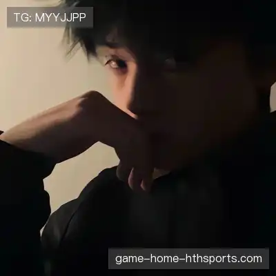 沈辉